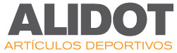 logo Alidot